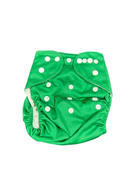 secondhand Pick A Peck Cloth Diapers