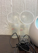 Shop Spectra Baby S1 Plus Premier Rechargeable Breast Pump, 28mm at GoodBuy Gear