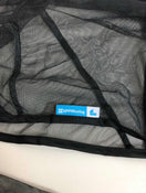 secondhand BUNDLE Stroller Accessories UppaBaby