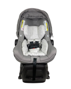 used Carseat