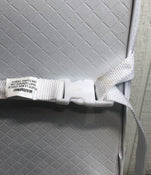 Shop Contoured Changing Pad at GoodBuy Gear