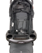 used Travel Strollers