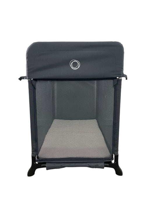 secondhand Bugaboo Stardust Playard