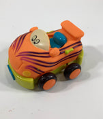 secondhand BUNDLE B. Toys Car Toys