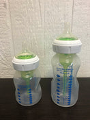 secondhand BUNDLE Bottles