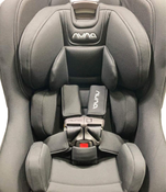 secondhand Convertiblecarseat