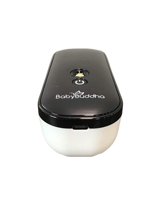 Shop Baby Buddha Breast Pump at GoodBuy Gear