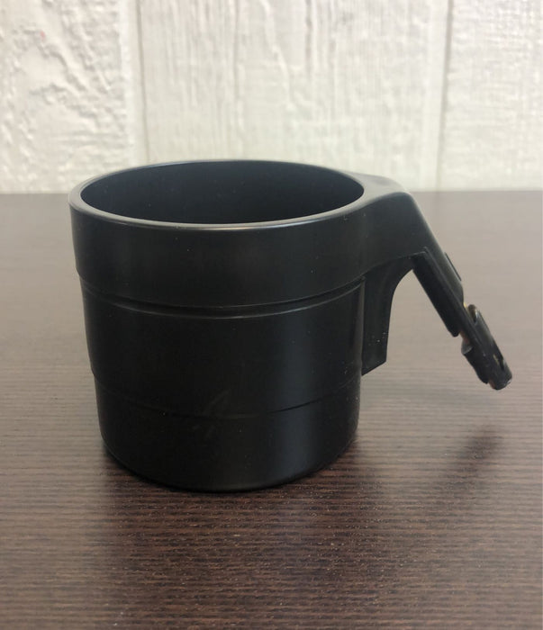 used Diono Cup Holder