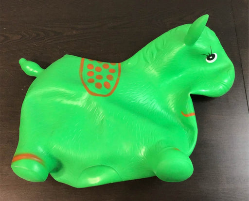 secondhand AppleRound Horse Hopper