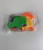 secondhand Perler Perler Bead Set, -Pet Parade