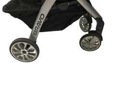 Chicco Bravo Stroller, 2015