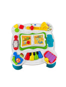 Shop Leap Frog Learn And Groove Musical Table at GoodBuy Gear