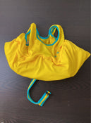 used SwimSchool Original Deluxe TOT Swim Trainer