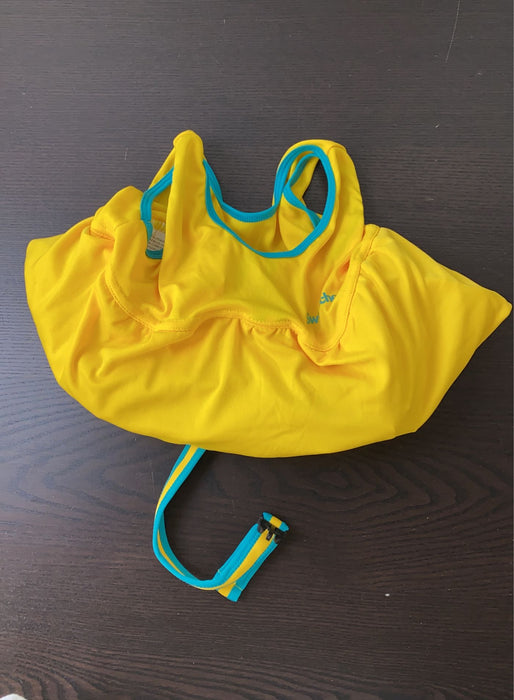 used SwimSchool Original Deluxe TOT Swim Trainer