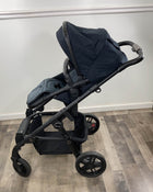 used Strollers