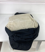 Shop Maxi-Cosi Footmuff at GoodBuy Gear