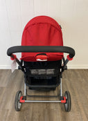 Contours Options LT Stroller, 2015