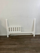 used Delta Children Providence 4-in-1 Crib