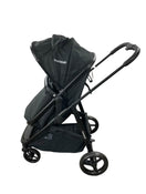 secondhand Strollers