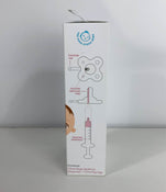 Shop FridaBaby MediFrida The Accu-Dose Pacifier at GoodBuy Gear