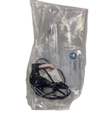 Shop Maxi-Cosi Cassia Swing, Horizon Sand at GoodBuy Gear