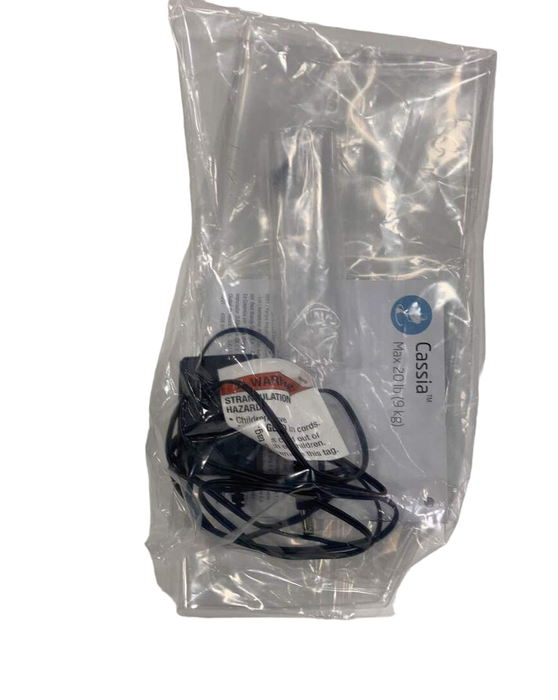 Shop Maxi-Cosi Cassia Swing, Horizon Sand at GoodBuy Gear