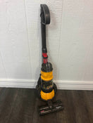Shop Casdon Dyson Pretend Ball Vacuum at GoodBuy Gear