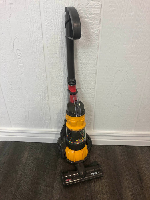 Shop Casdon Dyson Pretend Ball Vacuum at GoodBuy Gear