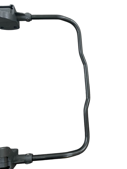 UPPAbaby Infant Car Seat Adapter For Chicco