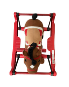 secondhand Active Play