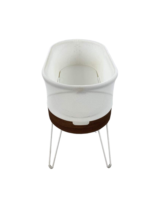 used Happiest Baby SNOO Smart Sleeper