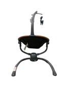 Shop Maxi-Cosi Cassia Swing, Essential Graphite at GoodBuy Gear