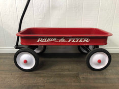 used Scooters Wagons