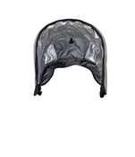 used UPPAbaby VISTA/CRUZ Replacement Canopy