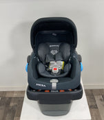 secondhand UPPAbaby MESA Infant Car Seat, Jake, 2020