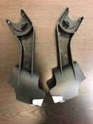 used Bugaboo Ant Car Seat Adapters