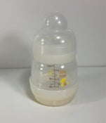 Shop BUNDLE MAM Baby Bottles at GoodBuy Gear