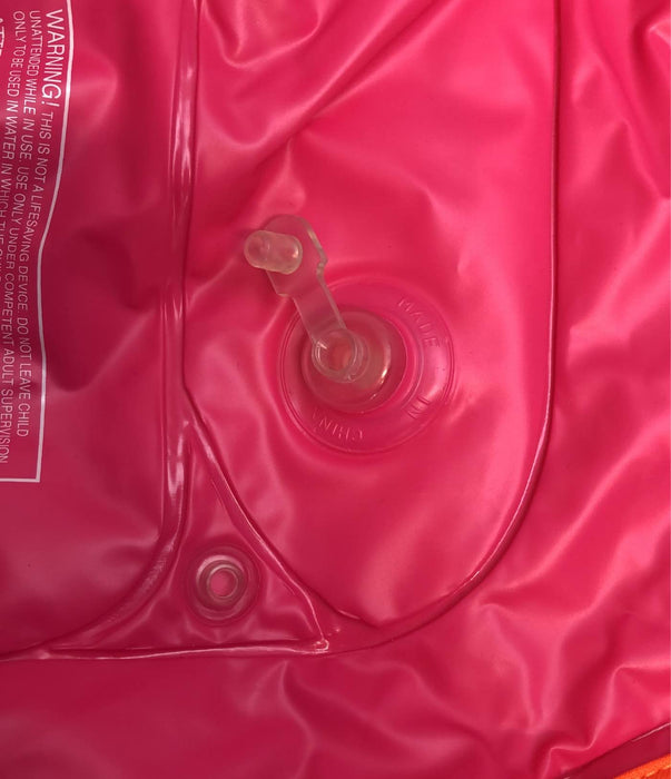 used Sports Outdoors