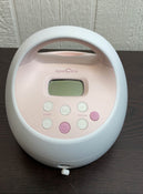 Shop Spectra Baby S2 Plus Electric Breast Pump at GoodBuy Gear