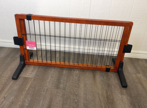 used Sliding Metal Gate