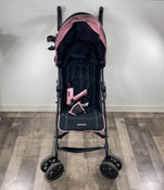 secondhand Strollers