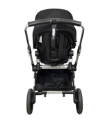 secondhand Strollers