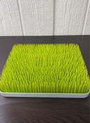Shop Boon Grass Countertop Drying Rack at GoodBuy Gear