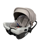 used Nuna TRVL + Pipa Urbn Travel System, Hazelwood, 2022