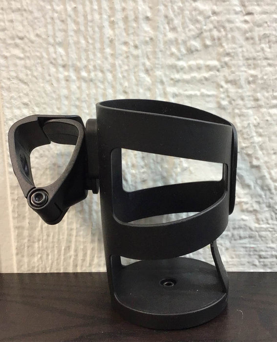 used Mockingbird Cup Holder