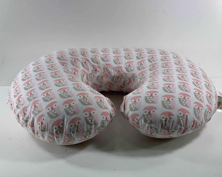 Shop Boppy Nursing and Infant Support Pillow at GoodBuy Gear