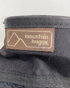 secondhand Mountain Buggy Bottle Holder