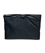 Shop Gladly Family Anthem4 Classic 4 Seater All Terrain Wagon Stroller, Forest at GoodBuy Gear