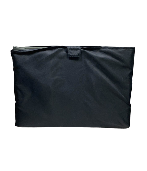 Shop Gladly Family Anthem4 Classic 4 Seater All Terrain Wagon Stroller, Forest at GoodBuy Gear