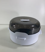 Shop Dr. Brown's Microwave Steam Sterilizer at GoodBuy Gear